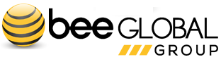 Bee Global Group